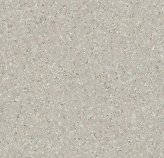 Линолеум Forbo Sphera Orient 4108 mushroom