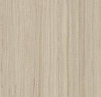 Натуральный линолеум 5232 Rocky Ice (Forbo Marmoleum Striato)