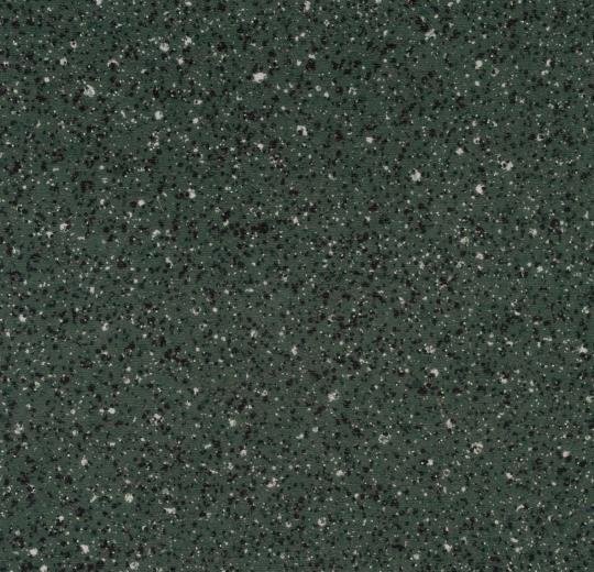 Линолеум 6186 (Forbo Smaragd Classic FR), м²