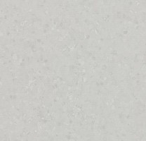 Линолеум Forbo Sphera Element 50003 light neutral grey