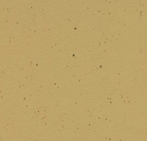 Натуральный линолеум 3587 Curcuma (Forbo Marmoleum Cocoa)