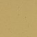 Натуральный линолеум Forbo Marmoleum Cocoa 3587 Curcuma