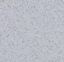 Линолеум Forbo Sphera Orient 4142 earl grey