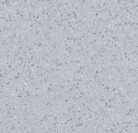 Линолеум Forbo Sphera Orient 4142 earl grey Линолеум Forbo Sphera Orient 4142 earl grey