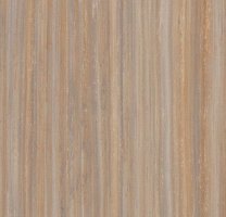 Натуральный линолеум 5225 Compressed Time (Forbo Marmoleum Striato)