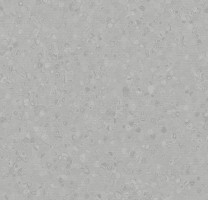 Линолеум Forbo Sphera Element 50004 mid neutral grey