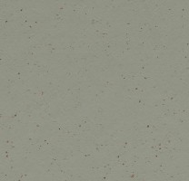 Натуральный линолеум 3588 Eucalyptus (Forbo Marmoleum Cocoa)