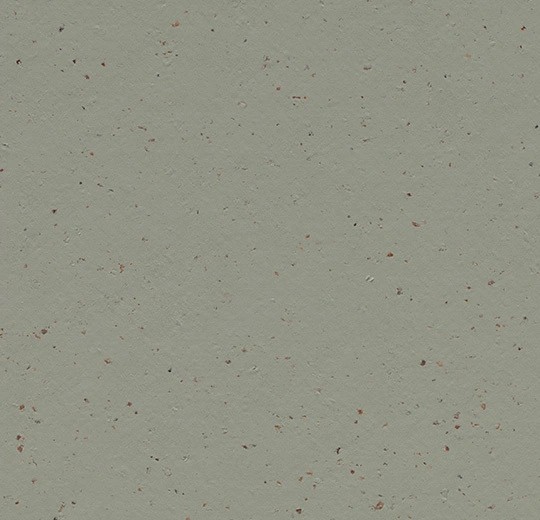 Натуральный линолеум 3588 Eucalyptus (Forbo Marmoleum Cocoa)