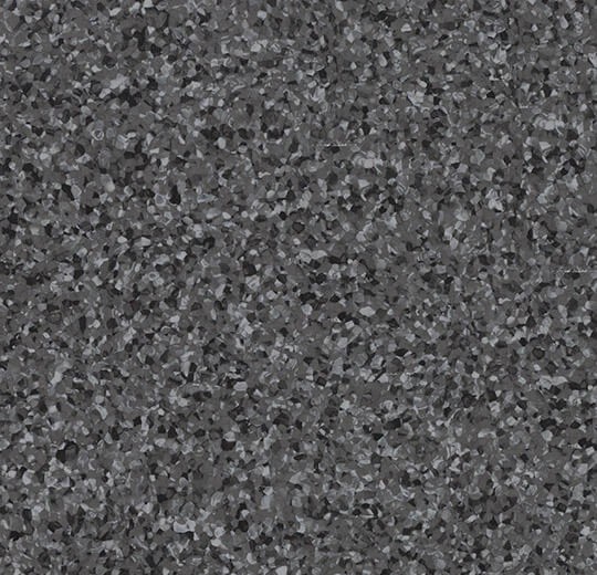 Линолеум Forbo Sphera Orient 4106 night sky Линолеум Forbo Sphera Orient 4106 night sky