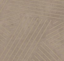 Линолеум 6313HL (Forbo Smaragd Lux FR)