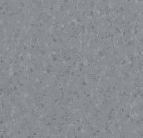 Линолеум Forbo Sphera Element 50005 dark neutral grey