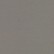 Натуральный линолеум Forbo Marmoleum Cocoa 3589 Nori