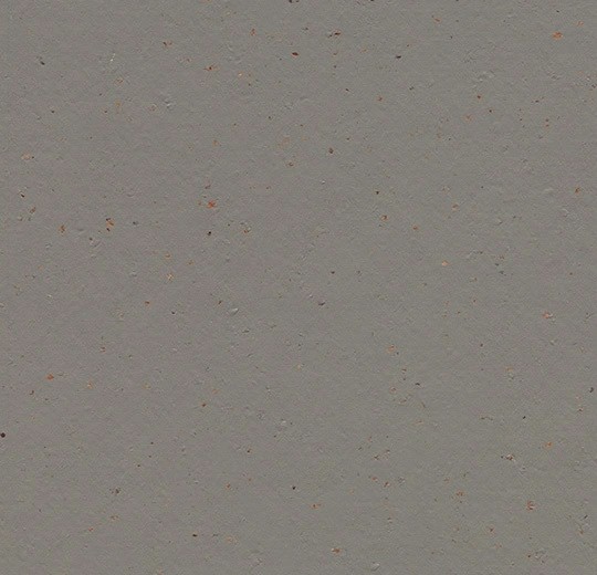 Натуральный линолеум 3589 Nori (Forbo Marmoleum Cocoa)