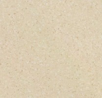 Линолеум Forbo Sphera Orient 4138 lemongrass