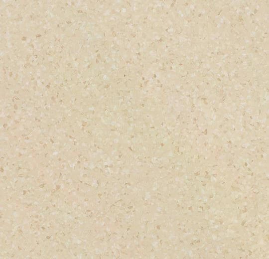 Линолеум Forbo Sphera Orient 4138 lemongrass Линолеум Forbo Sphera Orient 4138 lemongrass