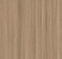 Натуральный линолеум 5217 Withered Prairie (Forbo Marmoleum Striato)