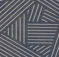 Линолеум 6306HL (Forbo Smaragd Lux FR)