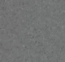 Линолеум Forbo Sphera Element 50006 anthracite