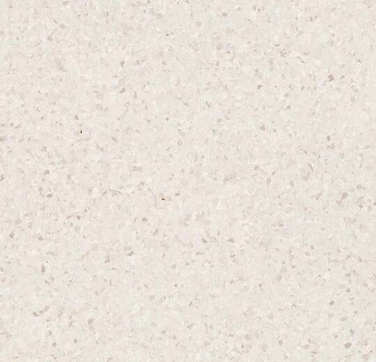 Линолеум Forbo Sphera Orient 4112 coconut