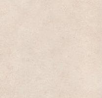 Линолеум 6367 (Forbo Smaragd Lux FR)