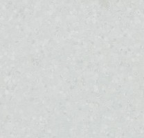 Линолеум Forbo Sphera Element 50007 grey sky