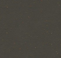Натуральный линолеум 3591 Black Tea (Forbo Marmoleum Cocoa)