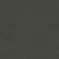 Натуральный линолеум Forbo Marmoleum Cocoa 3591 Black Tea