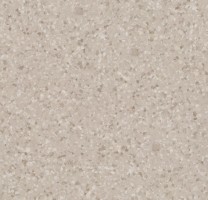 Линолеум Forbo Sphera Orient 4113 hazelnut