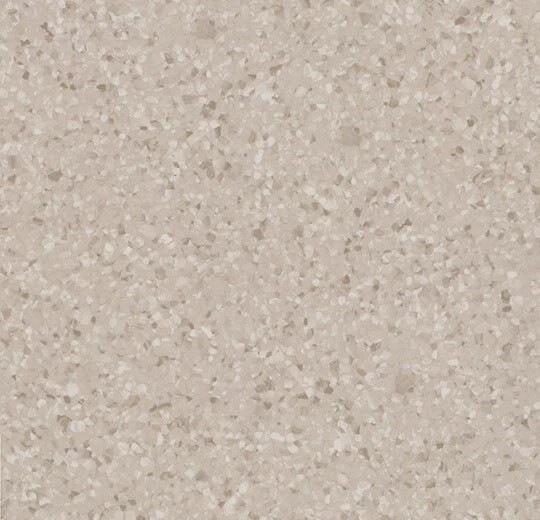 Линолеум Forbo Sphera Orient 4113 hazelnut Линолеум Forbo Sphera Orient 4113 hazelnut