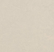 Натуральный линолеум 3257 Edelweiss (Forbo Marmoleum Fresco)