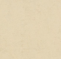 Натуральный линолеум 3858 Barbados (Forbo Marmoleum Fresco)