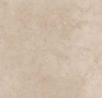 Линолеум 6376 (Forbo Smaragd Lux FR)