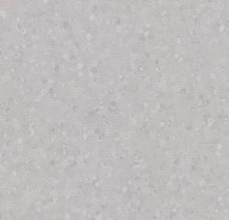 Линолеум Forbo Sphera Element 50008 silver grey