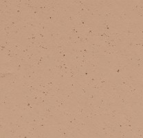 Натуральный линолеум 3592 Salted Caramel (Forbo Marmoleum Cocoa)