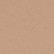 Натуральный линолеум Forbo Marmoleum Cocoa 3592 Salted Caramel