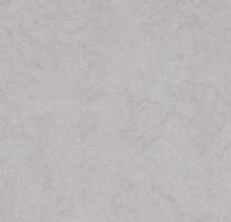 Натуральный линолеум 3883 Moonstone (Forbo Marmoleum Fresco)