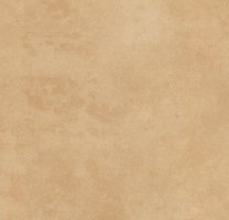 Линолеум 6350 (Forbo Smaragd Lux FR)