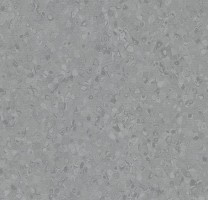 Линолеум Forbo Sphera Element 50009 lead
