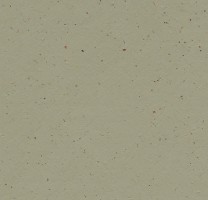 Натуральный линолеум 3593 Matcha (Forbo Marmoleum Cocoa)