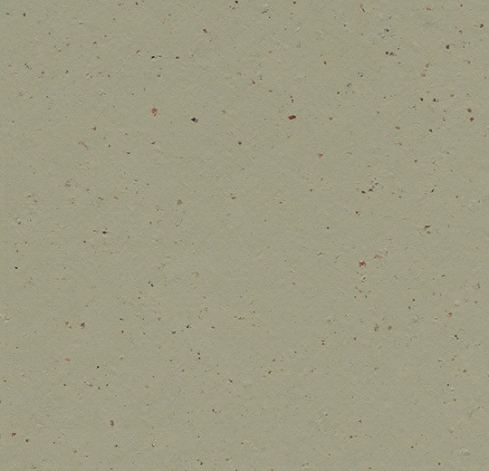 Натуральный линолеум 3593 Matcha (Forbo Marmoleum Cocoa)