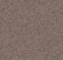 Линолеум Forbo Sphera Orient 4115 dates