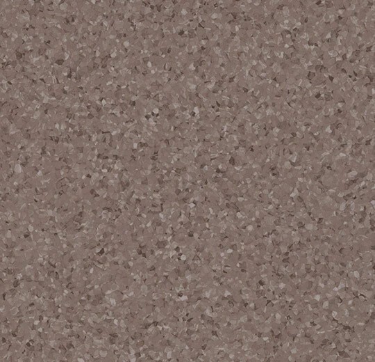 Линолеум Forbo Sphera Orient 4115 dates Линолеум Forbo Sphera Orient 4115 dates