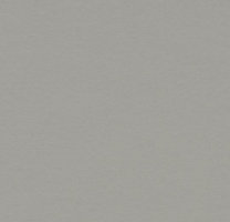 Натуральный линолеум 3371 Cement (Forbo Marmoleum Walton)