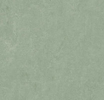 Натуральный линолеум 3891 Sage (Forbo Marmoleum Fresco)