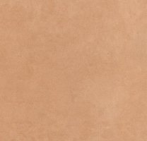 Линолеум 6349 (Forbo Smaragd Lux FR)