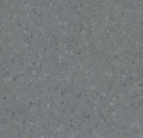 Линолеум Forbo Sphera Element 50010 iron