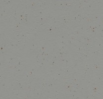 Натуральный линолеум 3594 Chia Seeds (Forbo Marmoleum Cocoa)