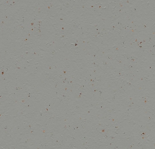 Натуральный линолеум 3594 Chia Seeds (Forbo Marmoleum Cocoa)