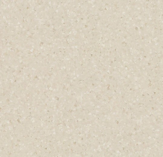 Линолеум Forbo Sphera Orient 4109 sesame