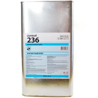 Клей Forbo 236 Eurosol Contact Plus 3,8 кг
